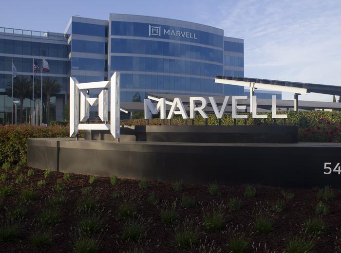 最近の株式市場における注目企業の動向