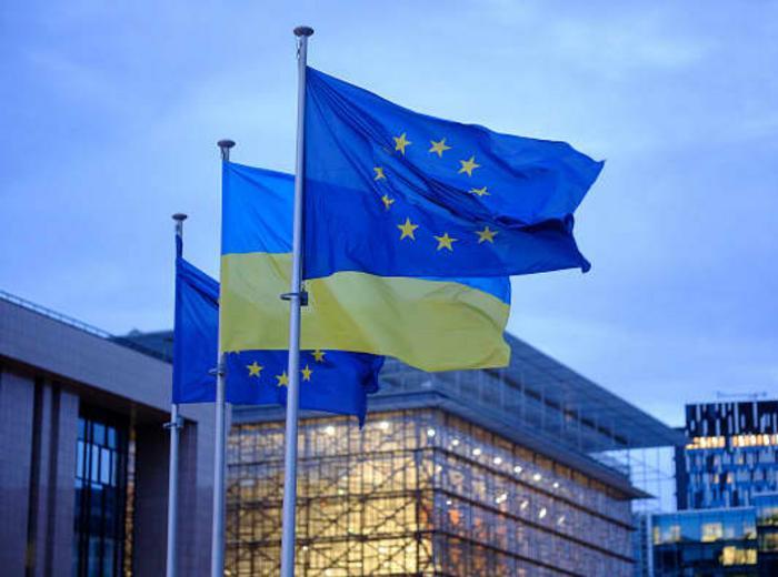 トランプ復帰とEUの新たな選択肢