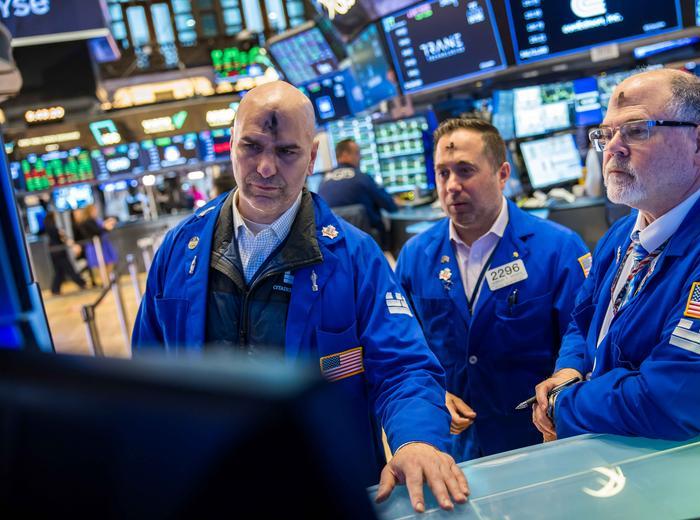 Uberの株価はさらなる上昇が期待される