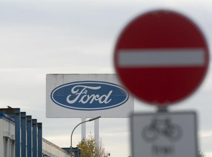 米国自動車関税免除で市場活気再生の兆し