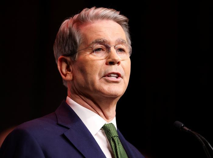 米国の制裁政策がイラン経済に及ぼす影響