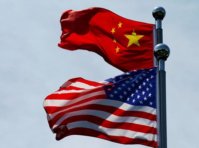 米中貿易交渉、関税引き上げの影響を探る