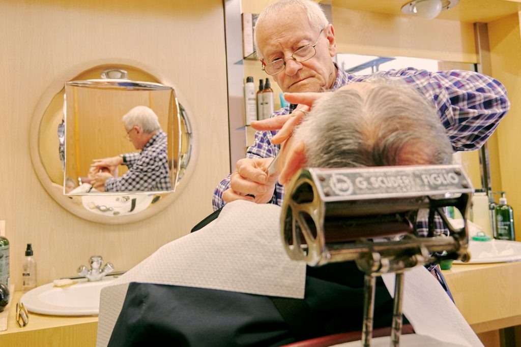 Ready To Hang (RTH) 米蘭展覽,展示2個裝置設計,首度現身歐洲市場