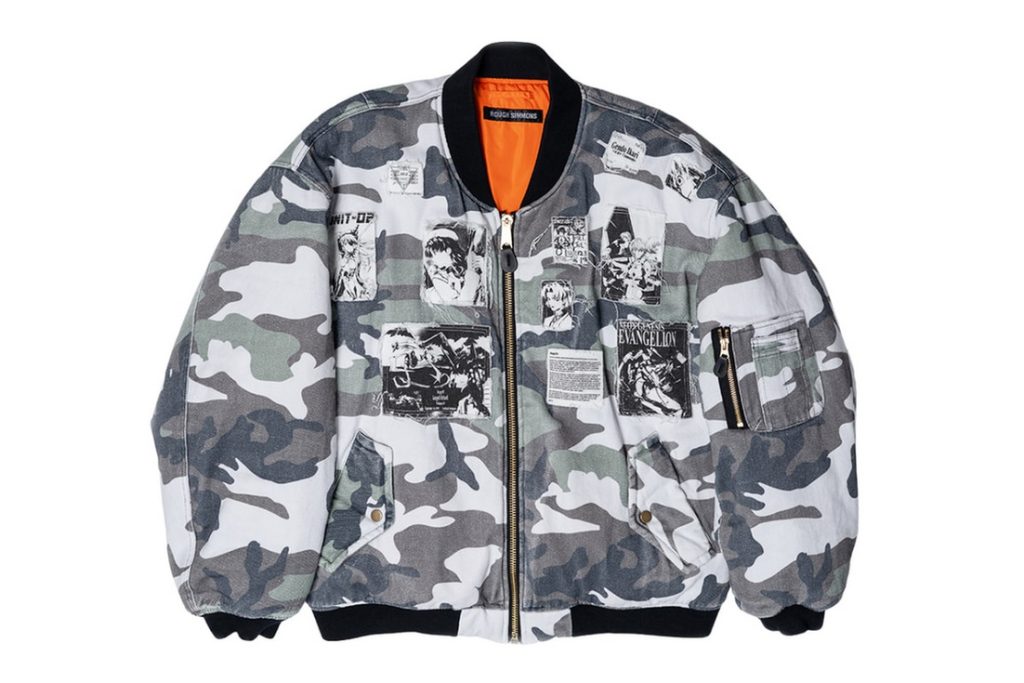 Ztylezman Sports Introduces the ‘Spear of Style’ Launch for 2025