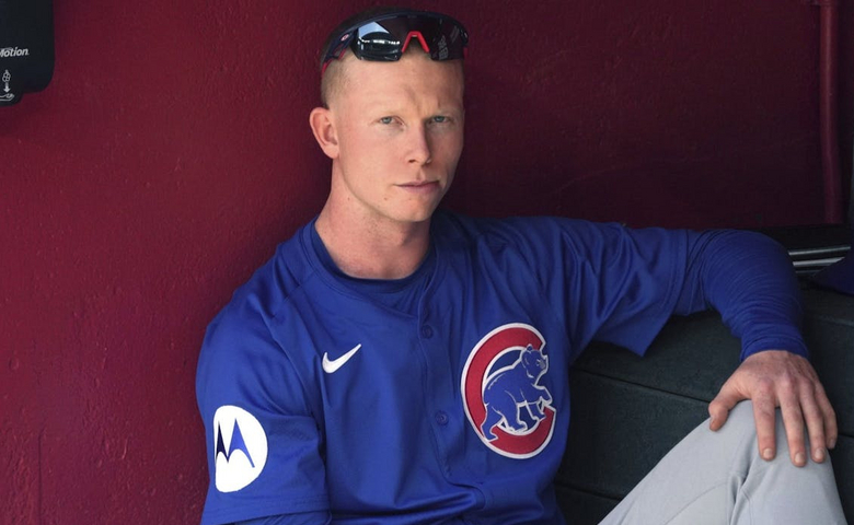 小熊隊PCA耀眼表現,合約延長年薪2000萬成當務之急