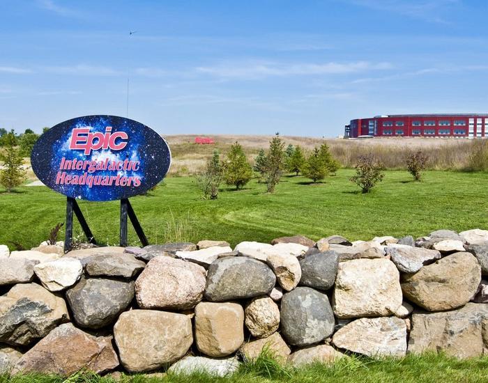 CureIS Healthcareがエピック・システムズに対する訴訟を提起