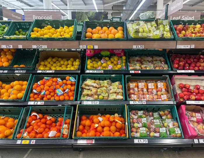 ヨーロッパの株式市場が広範に上昇