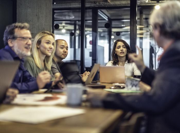 ファミリーオフィスの急成長と人材確保の課題