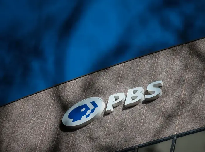 公共放送サービス(PBS)が訴訟を提起、資金提供停止を阻止