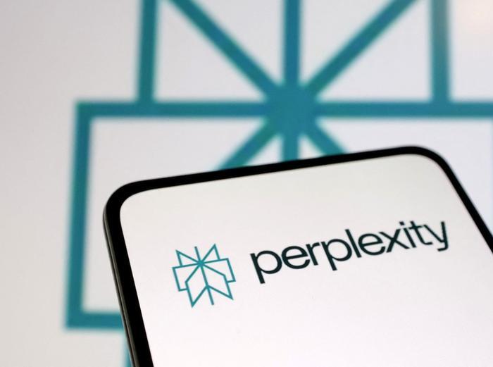 PerplexityがPayPalと提携、チャットで直接購入を実現