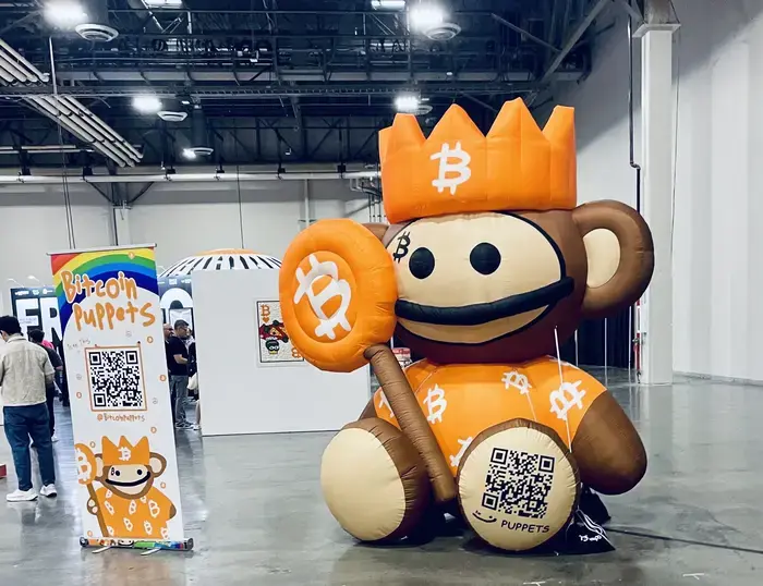 Bitcoin 2025で語られるステーブルコインの重要性