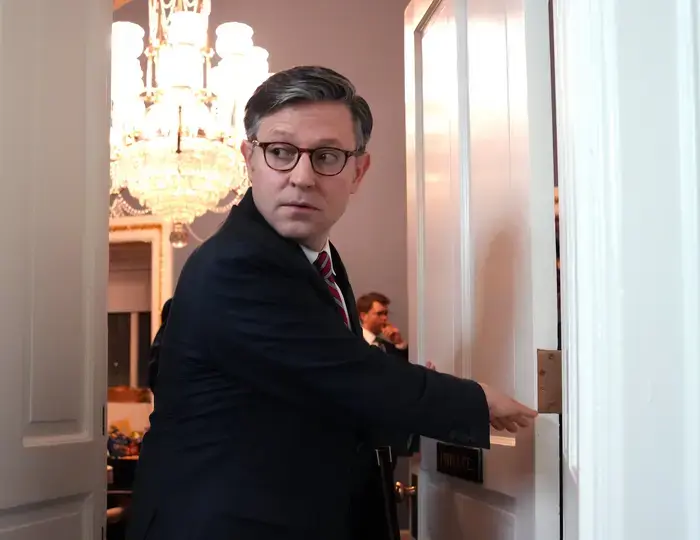 ワシントン—トランプ大統領の税制改革案が下院委員会を通過