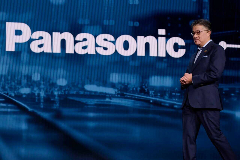 Panasonic大規模裁員,削減約10,000名員工,重組開支達1300億日圓