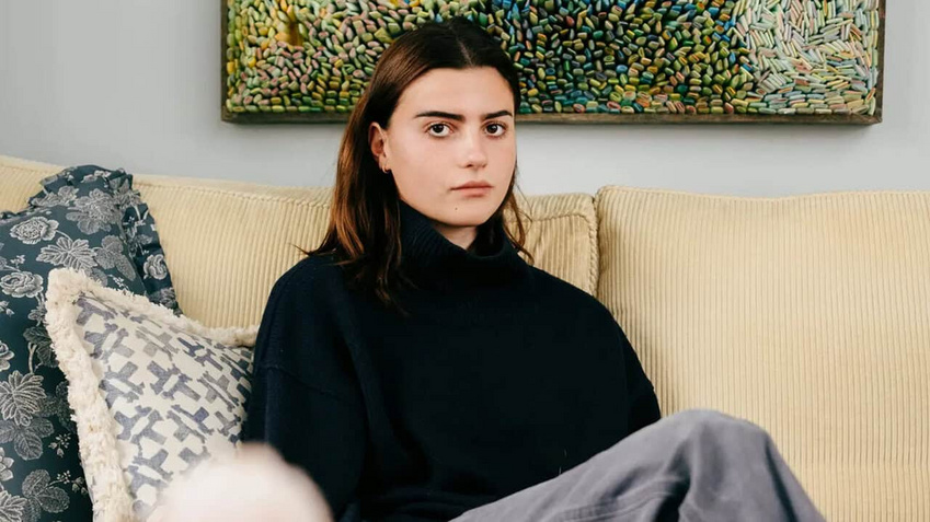 美國東北大學教授因使用生成式AI製作教材,學生要求退費,內容出現常見提示語