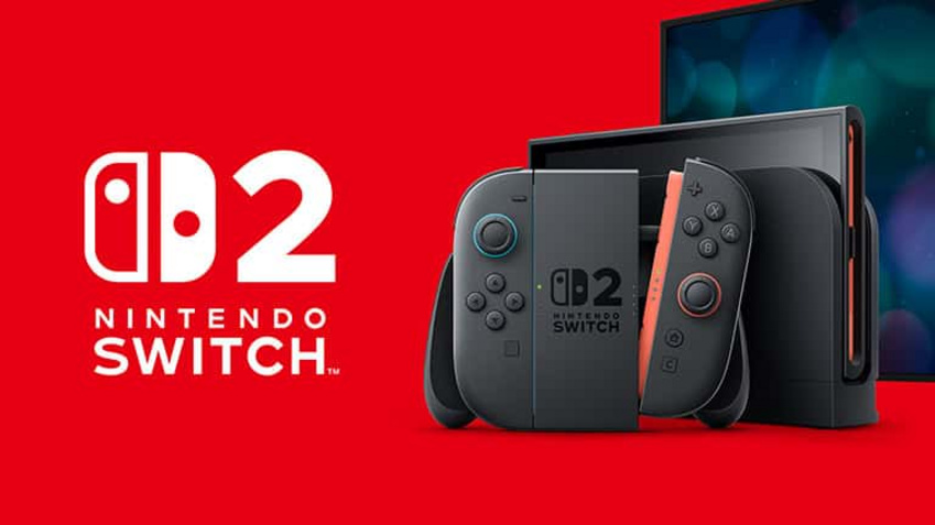 Switch 2 短缺引發爭議,尋求特別購買機會卻被拒