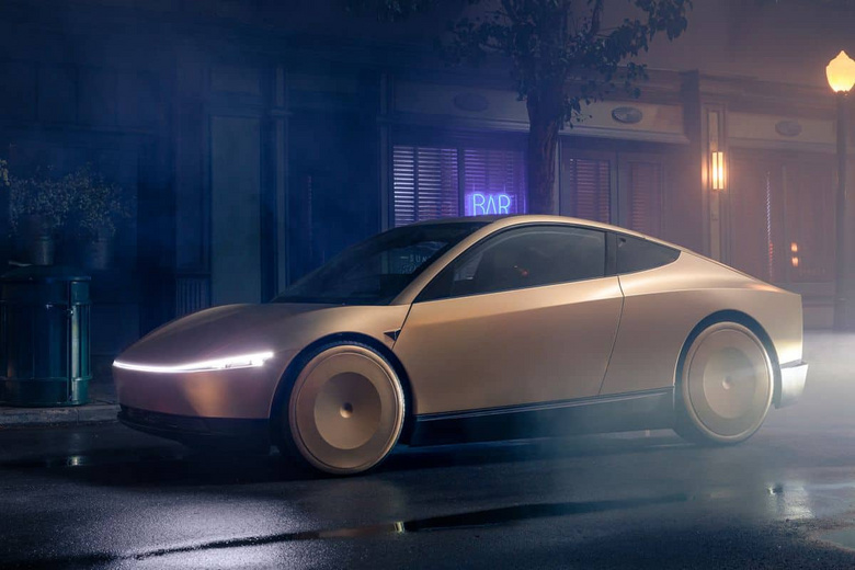 Tesla 在 Austin 推出 Robotaxi 服務,限量10-20輛,邀請制測試