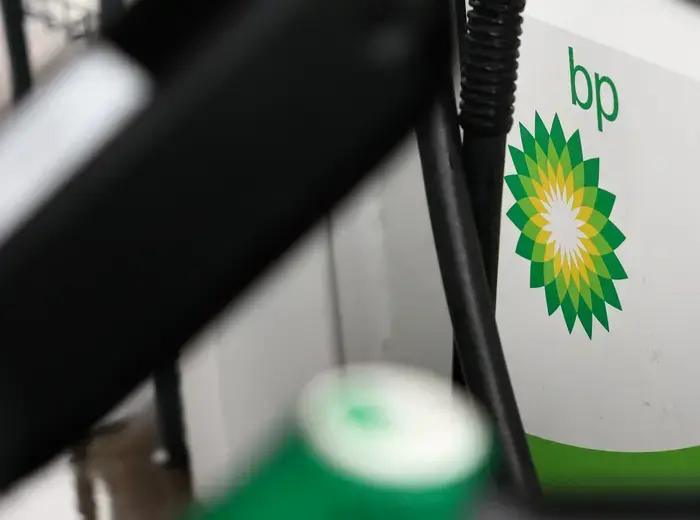 ADNOCがBPの資産に関心、液化天然ガスにも注目か