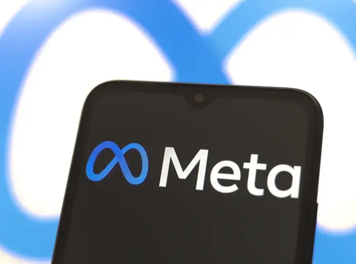 午後取引の株式動向を詳しく解説