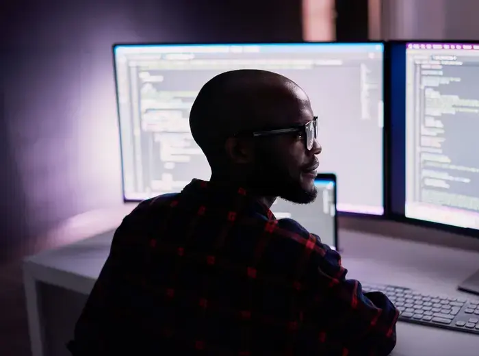 AIの急成長とその悪影響への対策