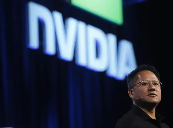 バンク・オブ・アメリカの急成長期待銘柄分析