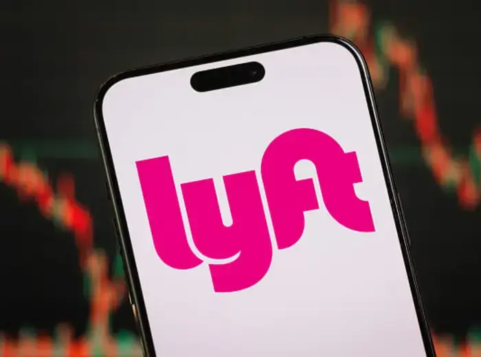 自動運転車(AV)産業の成長が期待される