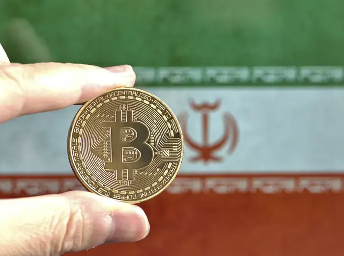 ビットコイン(Bitcoin)の急落と市場の反応