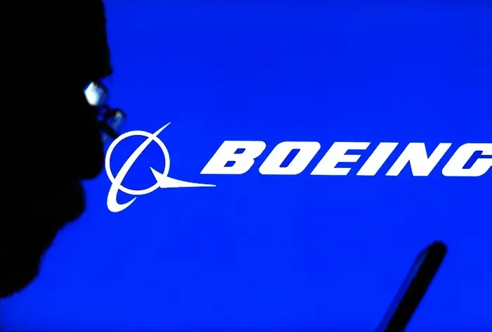 ボーイング社、航空需要40%増の予測