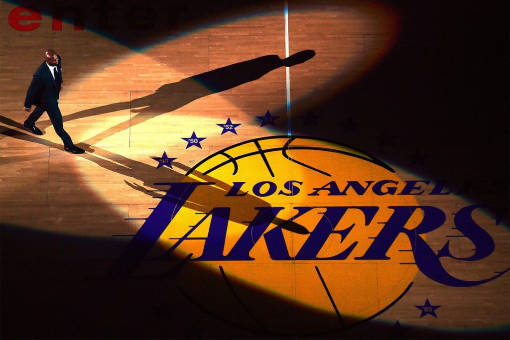 Buss家族46年歷史,100億美元出售洛杉磯湖人股權給Mark Walter,未來發展可期