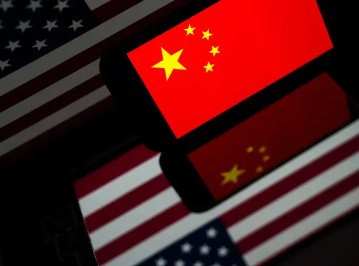 中国の製造業活動、3か月連続で縮小の兆し