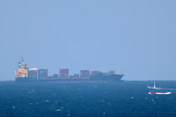 中東の緊張の中、中国企業はビジネス拡大に楽観的