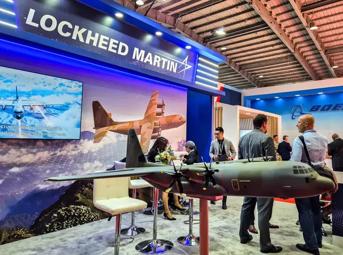 Citiの最新報告 リターンに優れた企業が不足