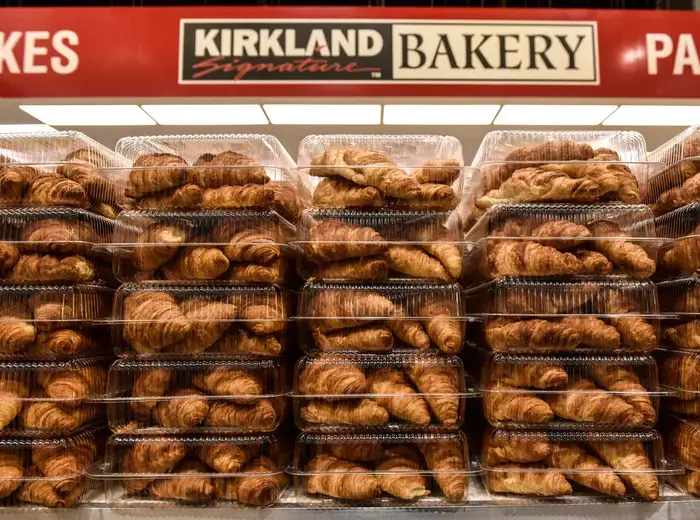 コストコ(Costco)、安定した業績と成長の見通し