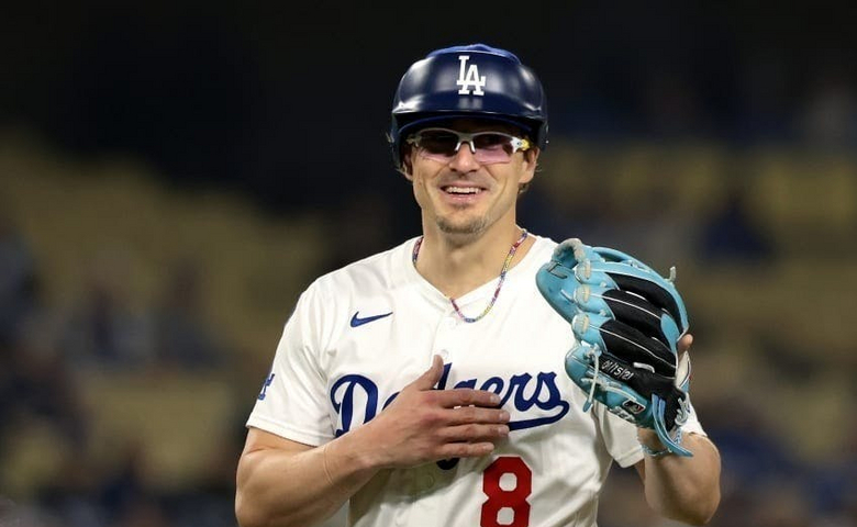 強襲球風險分析,擊球初速上升但投手受傷風險下降