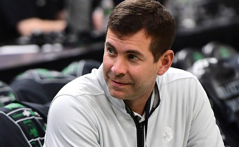 塞爾提克交易Jrue Holiday,成功省下4000萬元稅金,獲得Simons及選秀權