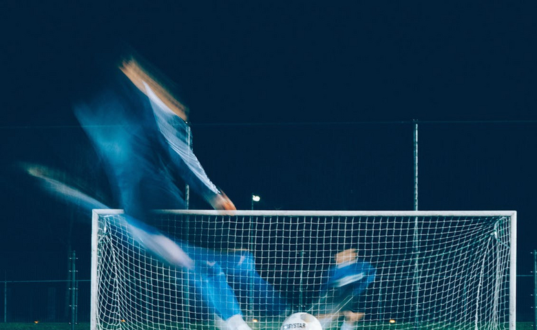 世俱盃美國高溫挑戰,氣溫突破37.8度球員難忍