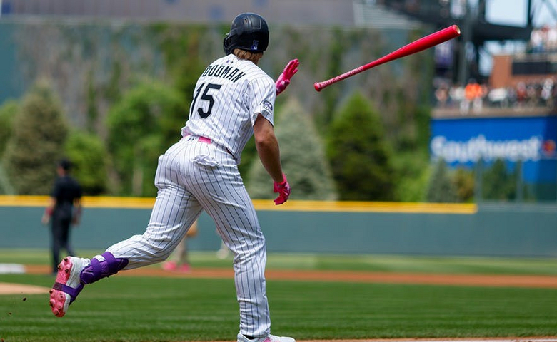 低調球員在MLB全明星投票中崭露頭角,數據突出不容忽視
