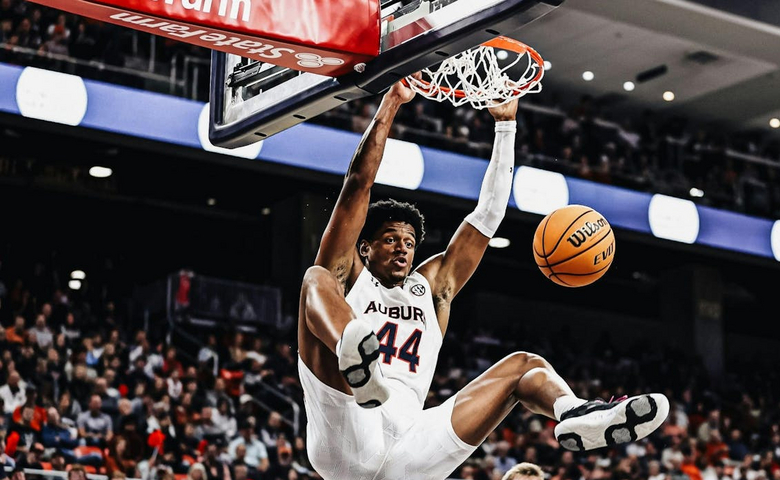 Dylan Cardwell即將展開賽季,表現紮實的防守及籃板技巧,助攻潛力不容小覷