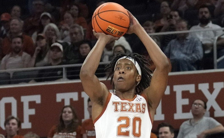 NBA選秀會即將舉行,巫師握第六順位選擇優質新秀,攻防提升亟需四號位球員