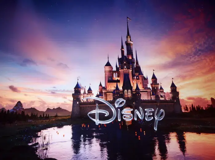 ディズニーとユニバーサル、ミッドジャーニーに訴訟提起