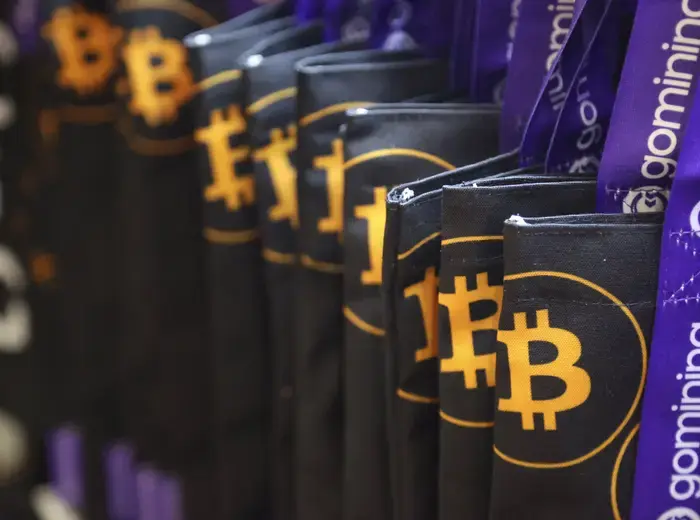 金融アドバイザーのリック・エデルマン(Ric Edelman)が暗号通貨への投資比率を大幅に引き上げることを提唱