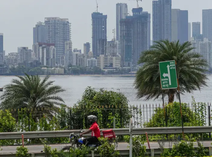 新興市場の再評価が進む理由
