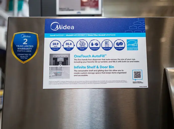 エネルギー効率規制、アメリカでの影響とは