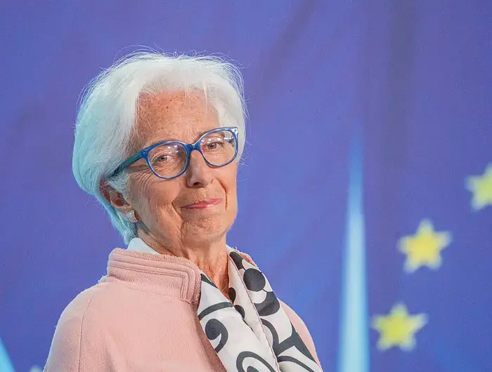 ユーロ、トランプ政策の影響で上昇機会を捉える