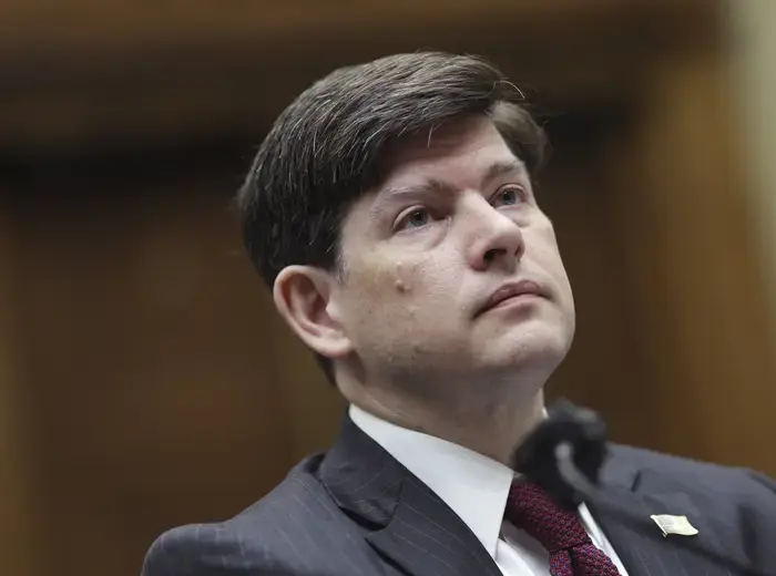 FCCの人事異動がもたらす影響