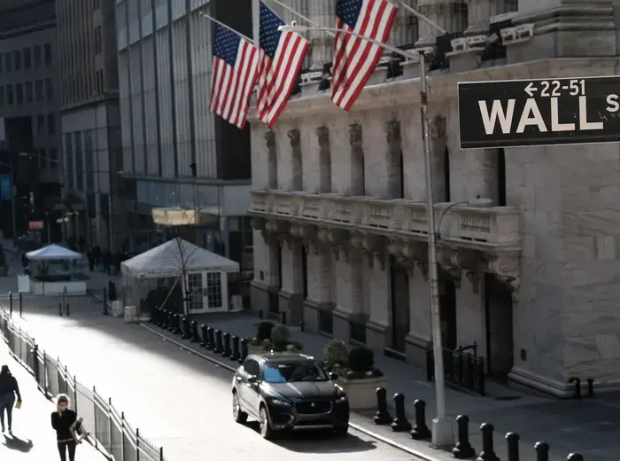 連邦準備制度の資本規制緩和提案に関する動向