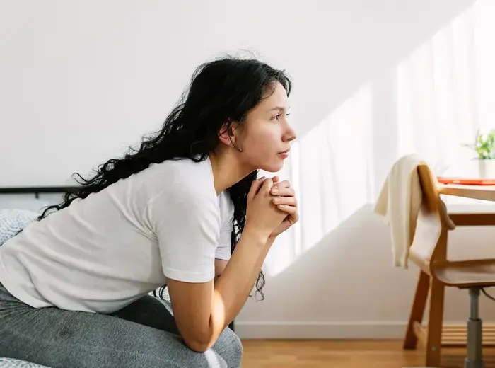 Generation Zが抱える経済的懸念とその背景