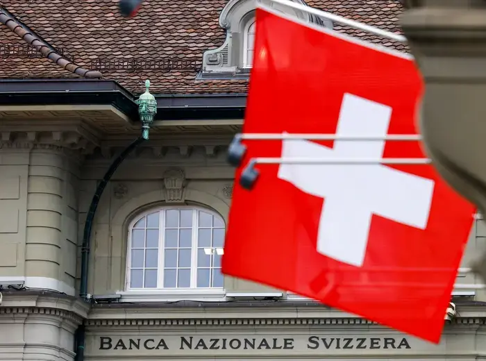 ロンドンからおはようございます、金融市場の動向