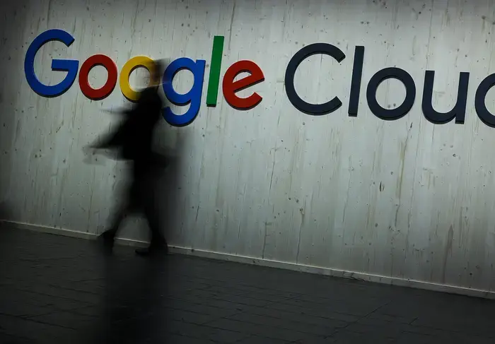 Google Cloud、ハノーファー技術フェアで障害発生