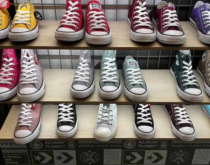 関税エンジニアリングが企業に与える影響