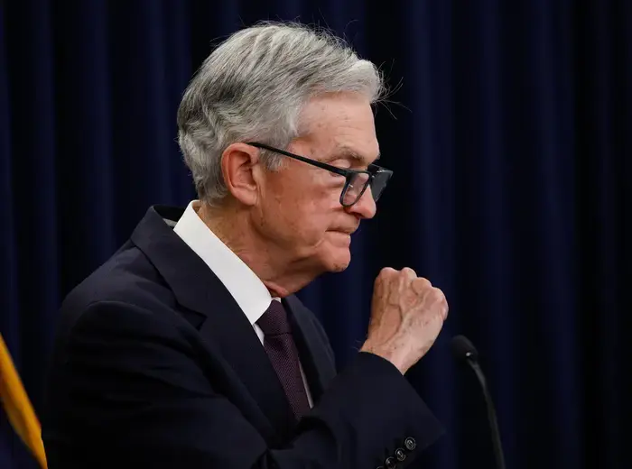 関税によるインフレの影響に関するパウエル議長の見解